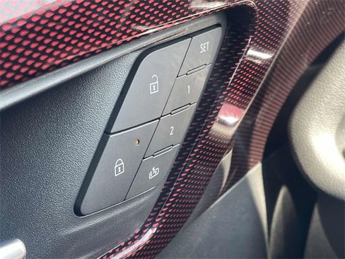 New 2026 Chevrolet Traverse RS w/ LPO, Floor Liner Package image 14