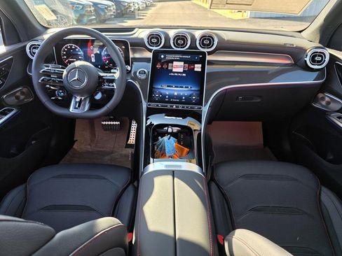 New 2026 Mercedes-Benz GLE 350 4MATIC image 24