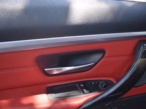 Used 2019 BMW 440i xDrive Coupe w/ Convenience Package AWD/4WD image 12