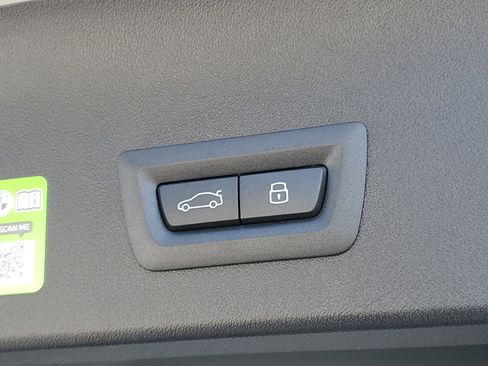 New 2026 BMW X3 xDrive30 w/ Premium Package image 27