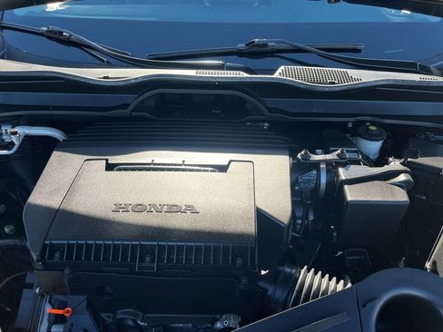 Used 2023 Honda Pilot EX-L image 12