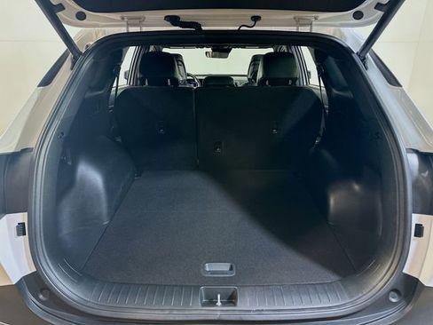 Used 2023 Kia Sportage X-Line w/ X-Line Premium Package image 11