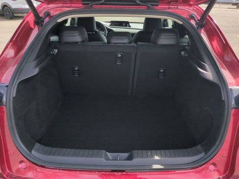 New 2026 MAZDA CX-30 2.5 Turbo w/ Premium Plus Pkg AWD/4WD image 13