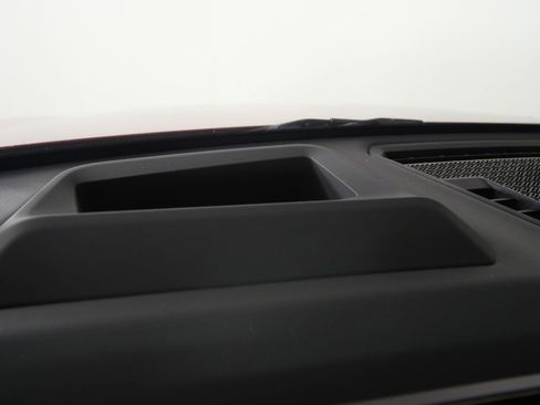 Certified 2024 BMW X2 xDrive28i image 24