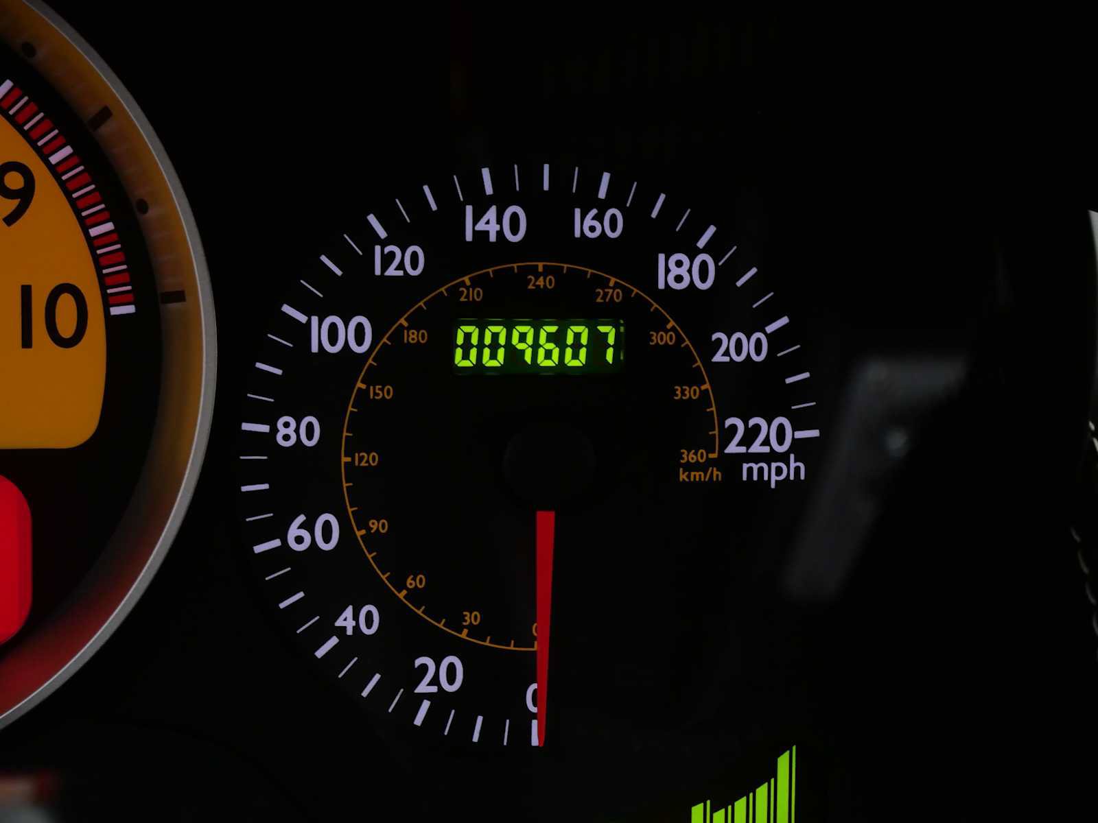 Used 2007 Ferrari F430 Spider RWD image 26