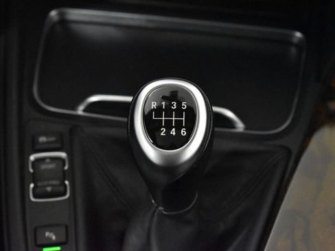 Used 2016 BMW 340i xDrive 340i xDrive image 25