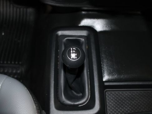 Used 2024 RAM 2500 Tradesman w/ Bed Utility Group AWD/4WD image 44