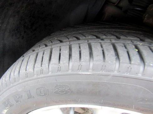 Used 2019 Chrysler 300 Touring L w/ Quick Order Package 22F image 44