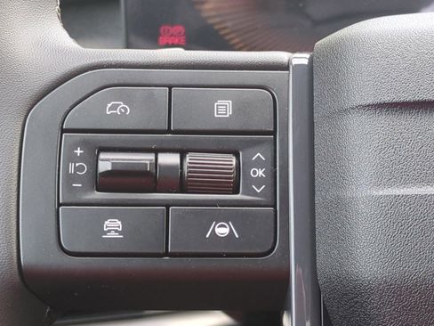 New 2027 Kia Telluride EX X-Line image 23