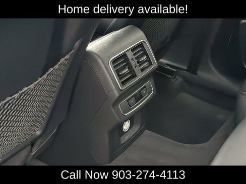 Used 2019 Audi Q5 2.0T Premium AWD/4WD image 9