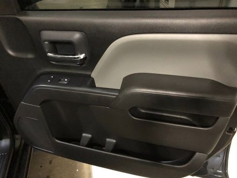 Used 2019 GMC Sierra 1500 Limited w/ Elevation Edition image 20