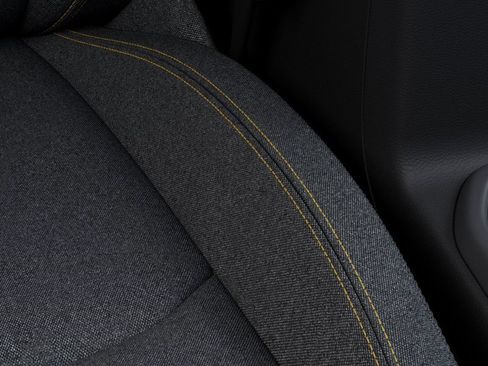 New 2026 Jeep Wrangler Sport image 20