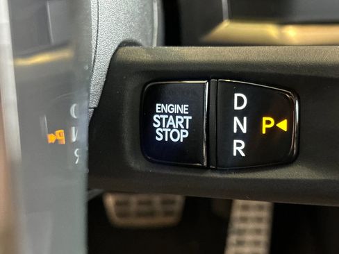 New 2027 Kia Telluride SX Prestige X-Line image 25