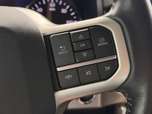 Certified 2022 Ford Expedition XLT RWD image 23