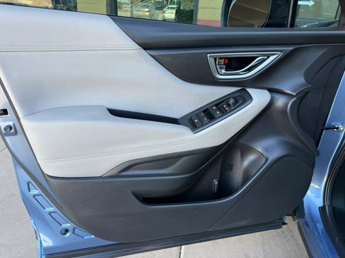 Used 2024 Subaru Forester Premium image 18