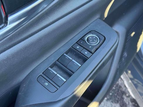 Used 2023 Toyota Prius Prime image 16