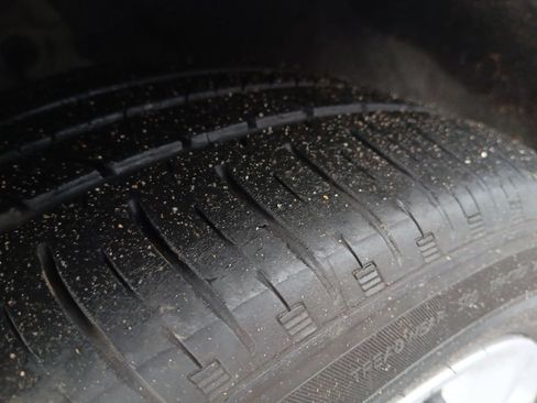 Used 2024 Honda Accord LX image 10