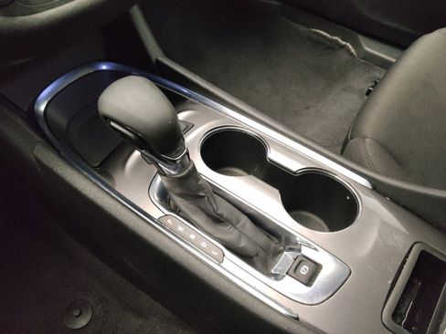 Used 2023 Chevrolet Malibu LT image 26