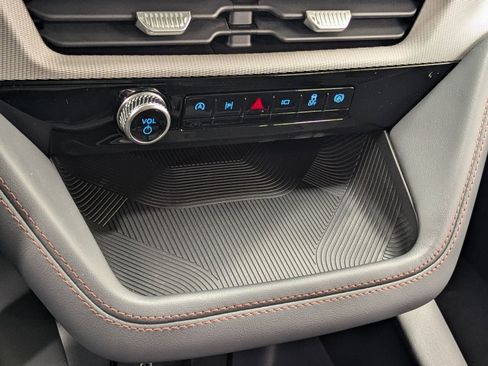 New 2026 Ford Explorer Active w/ Active Comfort Package AWD/4WD image 14