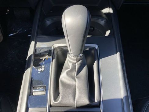 New 2026 MAZDA CX-30 AWD 2.5 S image 22