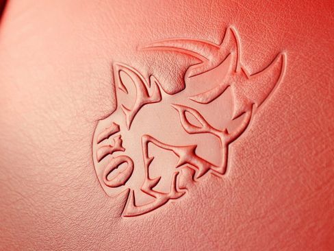 Used 2023 Dodge Challenger SRT Hellcat Redeye image 38