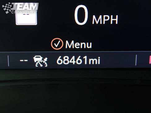 Certified 2023 Chevrolet Blazer LT w/ Sound & Technology Package image 14