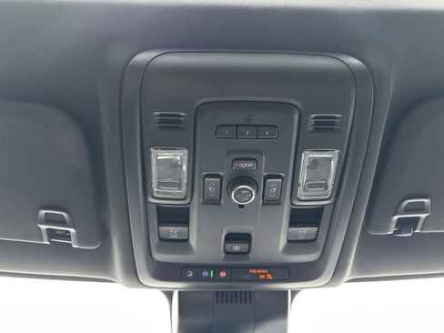 Used 2024 Chevrolet Tahoe RST w/ Luxury Package AWD/4WD image 31