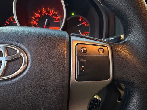 Used 2010 Toyota 4Runner 4WD image 15