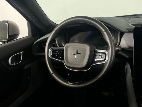 Used 2023 Polestar Polestar 2 Long Range Single Motor w/ Pilot Pack image 11