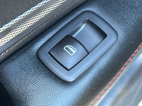 Used 2026 Dodge Durango GT AWD/4WD image 31