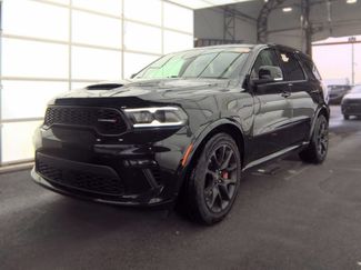 Used 2023 Dodge Durango R/T w/ Tow 'N Go Package AWD/4WD video 1