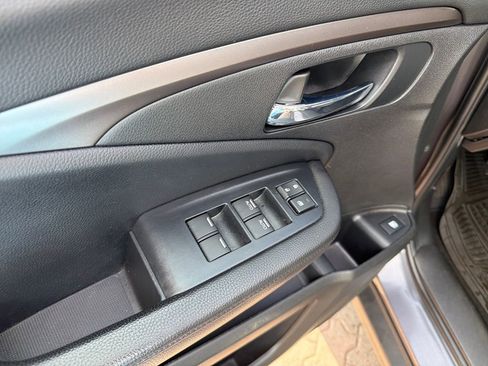 Used 2021 Honda Passport Sport image 9