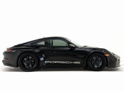 Used 2024 Porsche 911 GT3 RS image 35