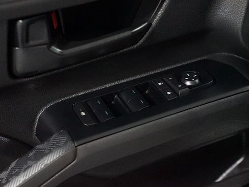 Certified 2025 Toyota Tacoma SR RWD image 29