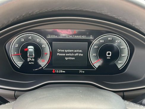 Used 2021 Audi Q5 2.0T Premium Plus image 10