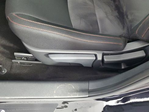 Used 2024 Nissan Sentra SR w/ Lighting Package image 29