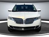 Used 2013 Lincoln MKX FWD image 2
