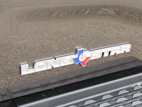 Used 2026 RAM 3500 Big Horn AWD/4WD image 7