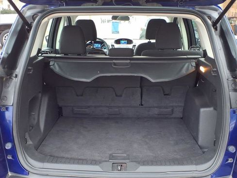 Used 2014 Ford Escape S image 3