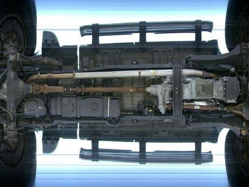 Used 2016 Ford F350 Lariat AWD/4WD image 19