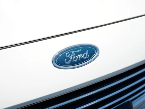 Used 2016 Ford Fiesta SE FWD image 10