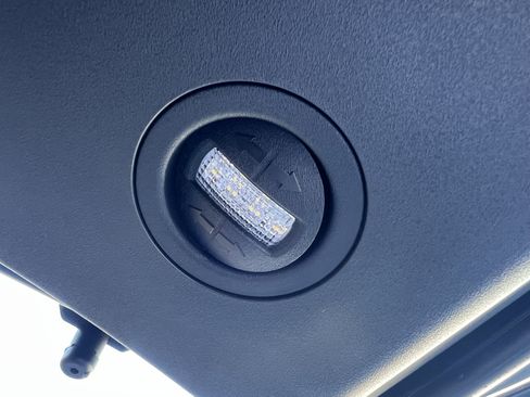 New 2025 Ford Expedition Platinum w/ Stealth Appearance Package image 69