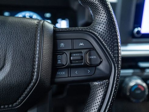 Certified 2024 Toyota Tacoma SR5 image 20