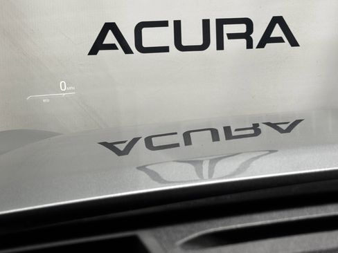 Used 2024 Toyota Tundra 1794 Edition image 43