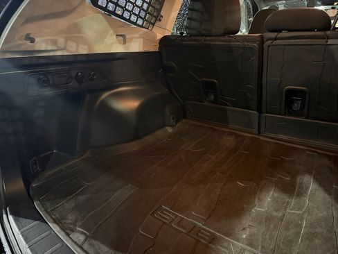 Used 2019 Subaru Forester Premium image 29