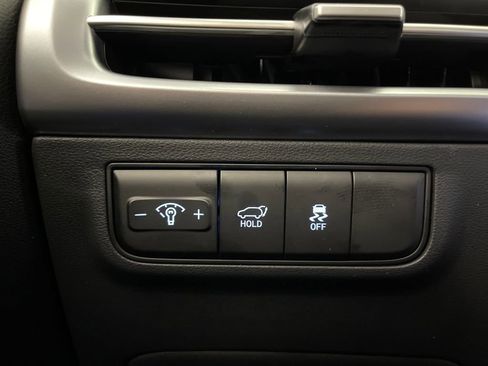 New 2026 Hyundai Tucson XRT image 30