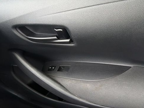 Used 2024 Toyota Corolla LE FWD image 15
