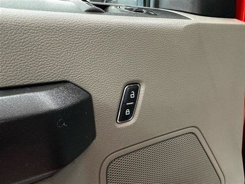 Used 2020 Ford F350 XL w/ Power Equipment Group AWD/4WD image 11