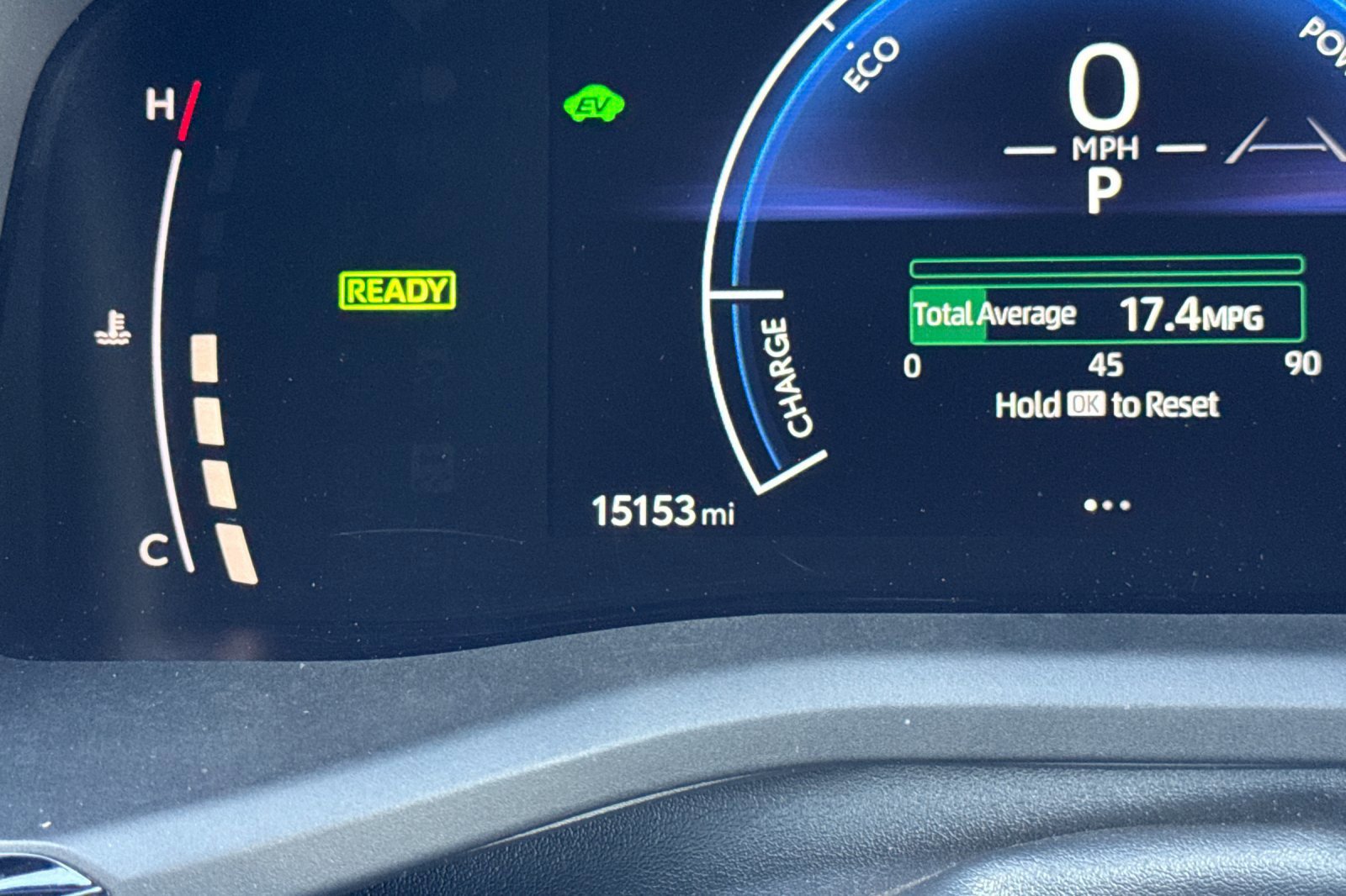 Used 2026 Toyota Camry SE FWD image 25