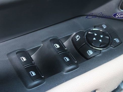 Certified 2024 Ford Expedition Limited RWD image 21